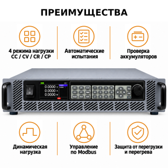tetron_n1524-elektronnaya-nagruzka-150v-240a-2400vt
